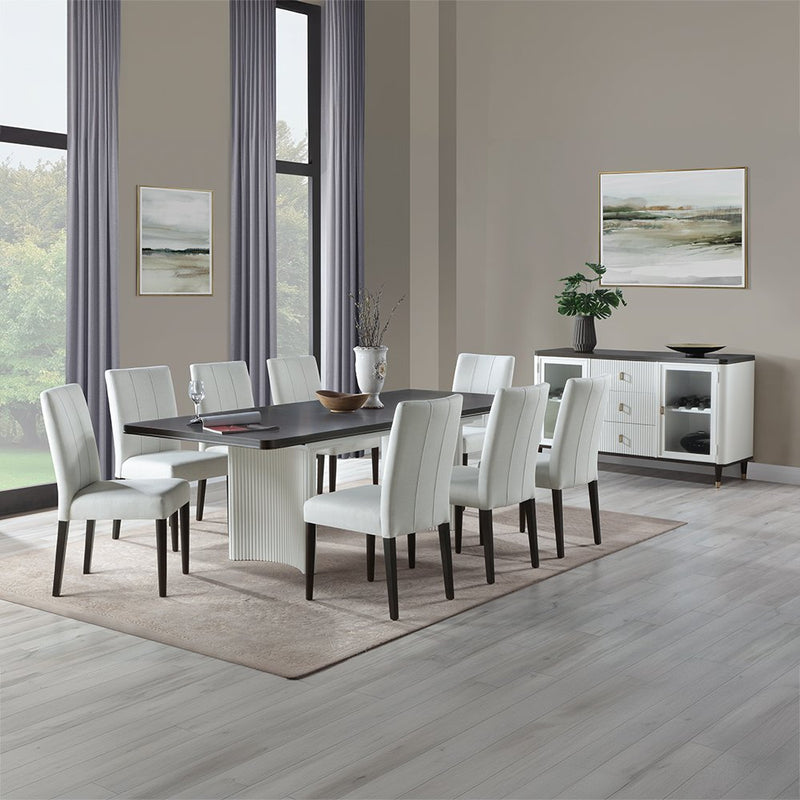 carena-white-walnut-server-5
