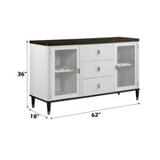 carena-white-walnut-server-6