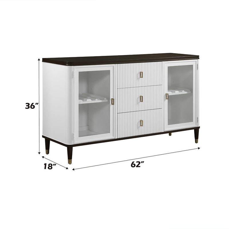 carena-white-walnut-server-6