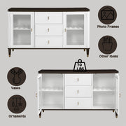 carena-white-walnut-server-7