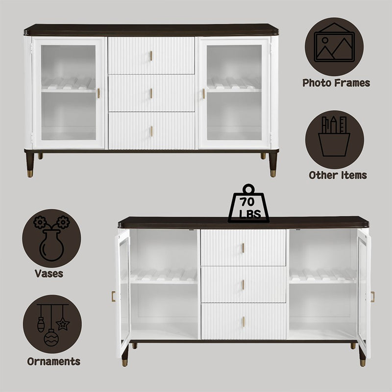 carena-white-walnut-server-7