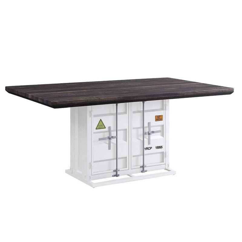 cargo-antique-walnut-white-dining-table-2