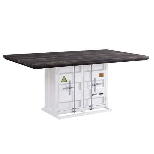 cargo-antique-walnut-white-dining-table-2