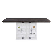 cargo-antique-walnut-white-dining-table-3