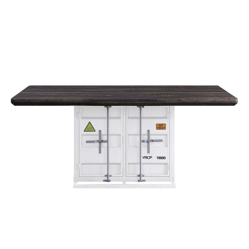 cargo-antique-walnut-white-dining-table-3