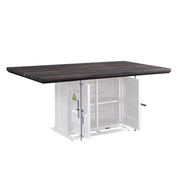 cargo-antique-walnut-white-dining-table-4