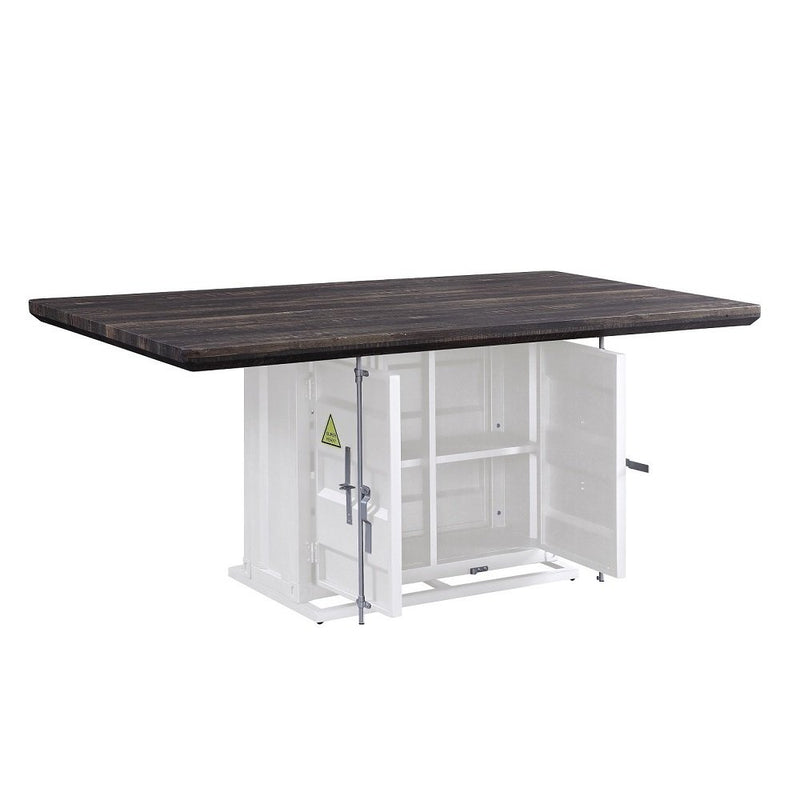 cargo-antique-walnut-white-dining-table-4