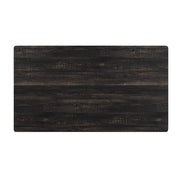 cargo-antique-walnut-white-dining-table-5