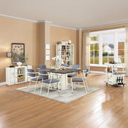 cargo-antique-walnut-white-dining-table-6