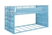 cargo-aqua-bunk-bed-t-t-1