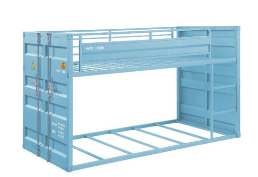 cargo-aqua-bunk-bed-t-t-1