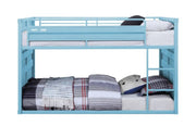 cargo-aqua-bunk-bed-t-t-2