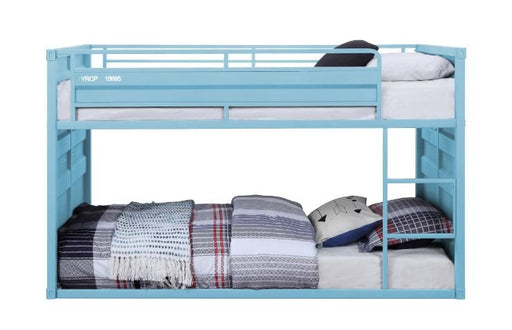 cargo-aqua-bunk-bed-t-t-2