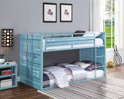 cargo-aqua-bunk-bed-t-t-3