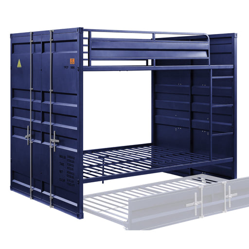 cargo-blue-bunk-bed-f-f-1