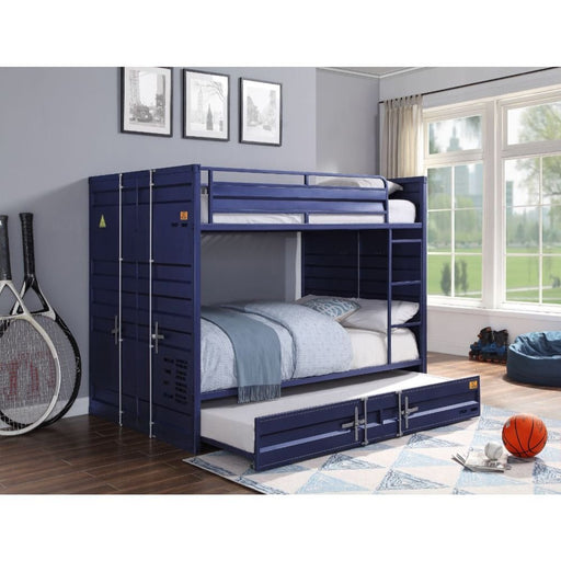 cargo-blue-bunk-bed-f-f-2