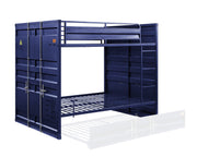 cargo-blue-bunk-bed-f-f-3