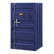 cargo-blue-chest-2
