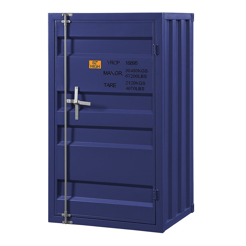 cargo-blue-chest-2