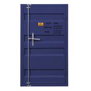 cargo-blue-chest-3