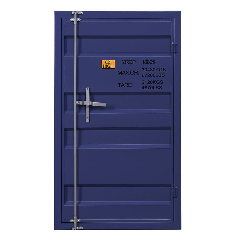 cargo-blue-chest-3