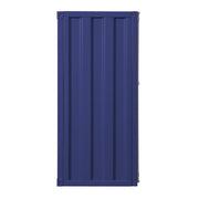 cargo-blue-chest-4