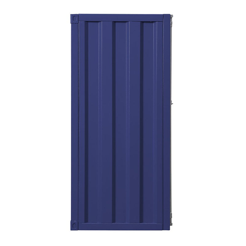 cargo-blue-chest-4