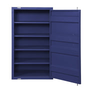 cargo-blue-chest-5
