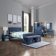 cargo-blue-chest-6