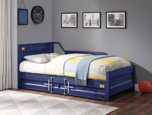 cargo-blue-daybed-w-trundle-twin-1