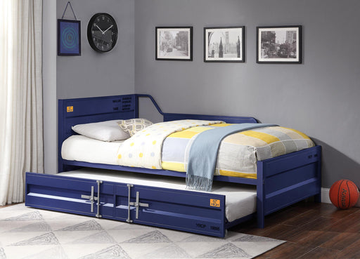cargo-blue-daybed-w-trundle-twin-2