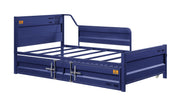 cargo-blue-daybed-w-trundle-twin-3