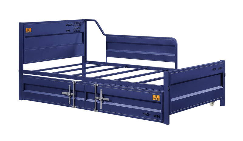 cargo-blue-daybed-w-trundle-twin-3