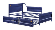 cargo-blue-daybed-w-trundle-twin-4