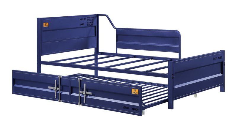 cargo-blue-daybed-w-trundle-twin-4