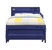 cargo-blue-daybed-w-trundle-twin-5