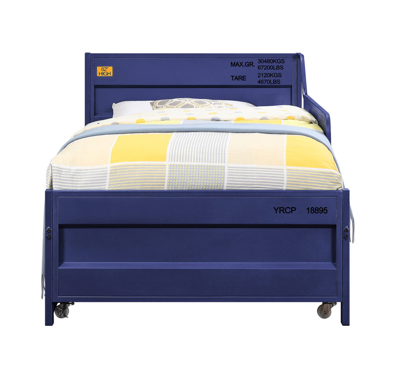 cargo-blue-daybed-w-trundle-twin-5