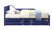cargo-blue-daybed-w-trundle-twin-6