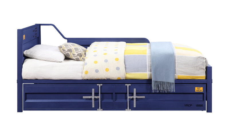 cargo-blue-daybed-w-trundle-twin-6