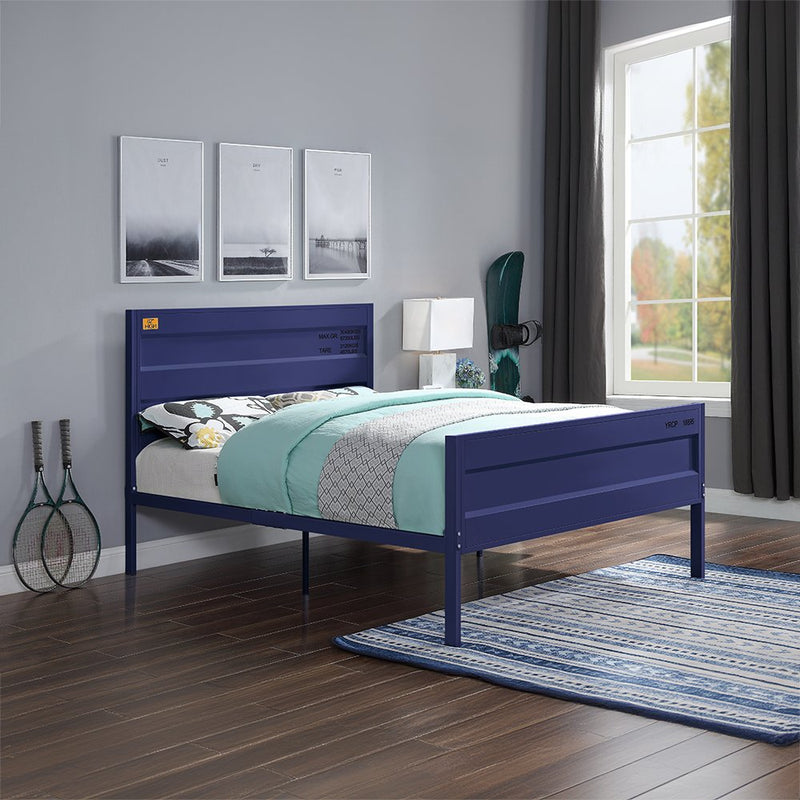 cargo-blue-full-bed-1