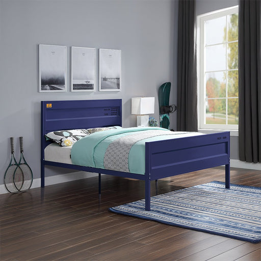cargo-blue-full-bed-1