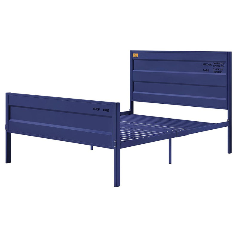 cargo-blue-full-bed-2