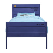 cargo-blue-full-bed-3