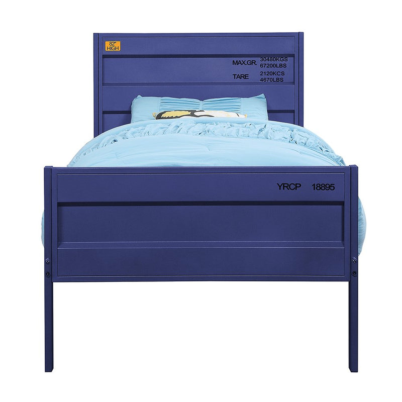 cargo-blue-full-bed-3