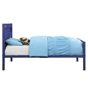 cargo-blue-full-bed-4