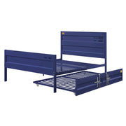 cargo-blue-full-bed-5