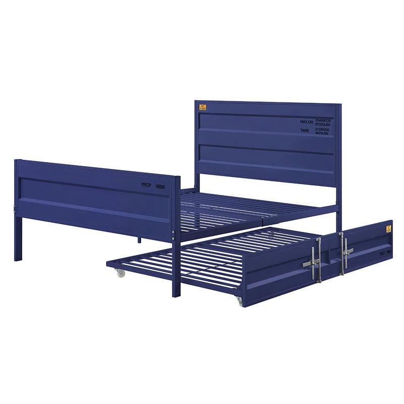 cargo-blue-full-bed-5