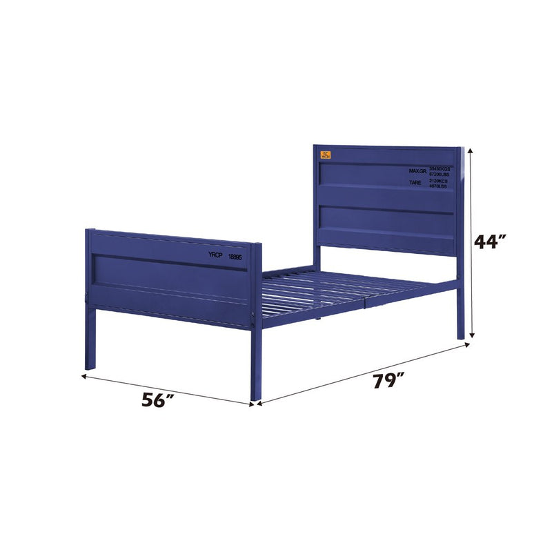cargo-blue-full-bed-7