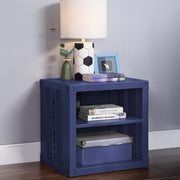 cargo-blue-nightstand-w-usb-port-1