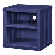cargo-blue-nightstand-w-usb-port-2